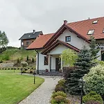 Osada Pieninska