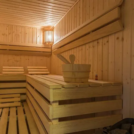 Séjour chez l'habitant Osada Pieninska Krościenko