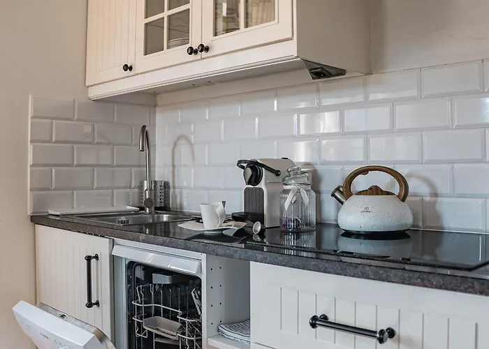 Osada Pieninska בית אירוח *